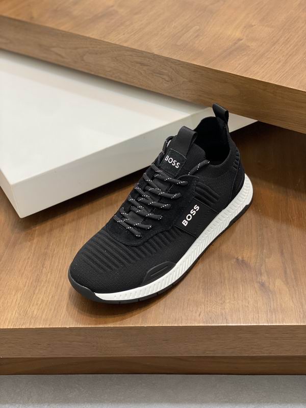 Boss sz39-44 hnw0414(40)
